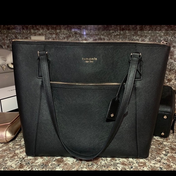 Kate Spade